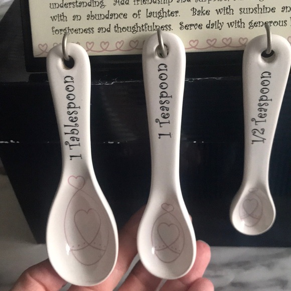 Plaque - Picture 2 of 3